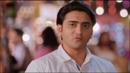 Saath Nibhana Sathiya - 16th February 2021